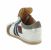 Kamo-Gutsu Herren Sneaker Tifo 030 Yuma Bianco